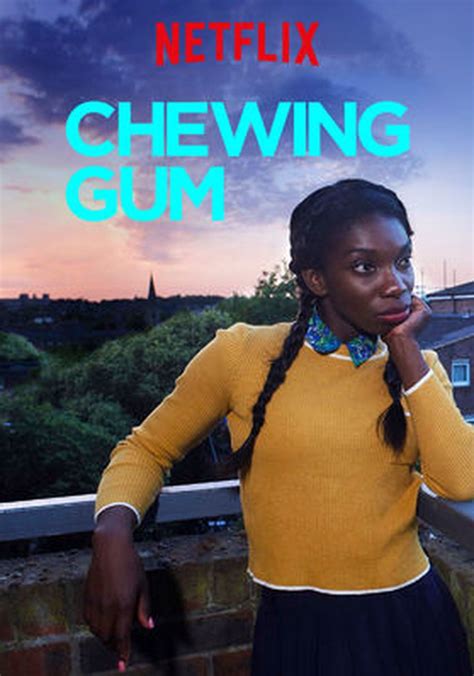 gum gum streaming|Watch Chewing Gum Streaming Online 